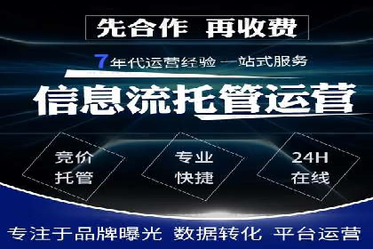 百度SEO推广公司案例：如何快速提升网站排名